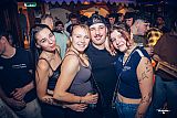 Heu Nights 05.12.25